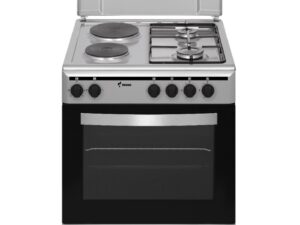 1758613778-25 1758613778-25