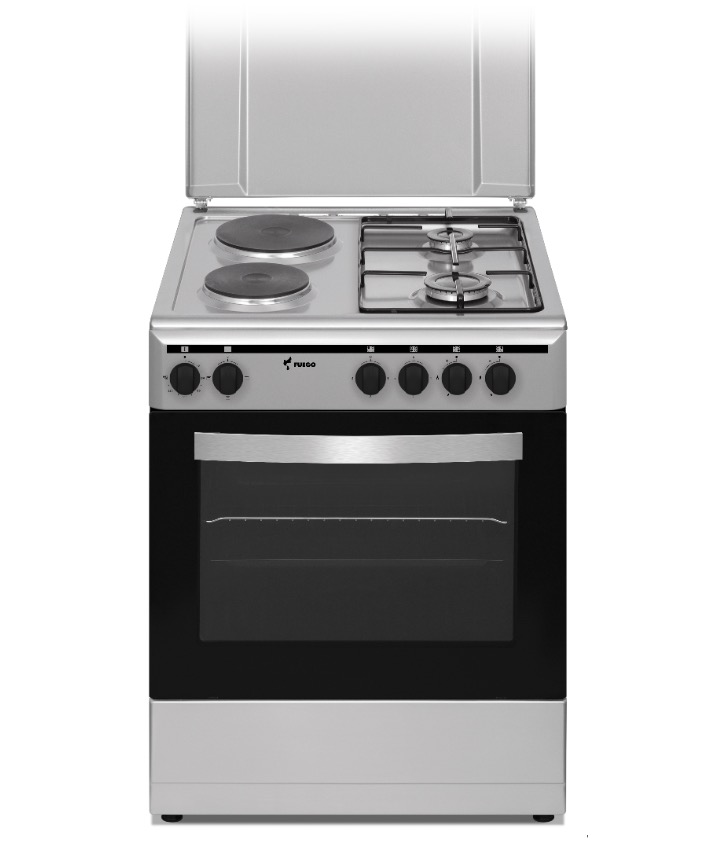 1758613778-25 1758613778-25