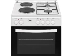 1758613781-26 1758613781-26