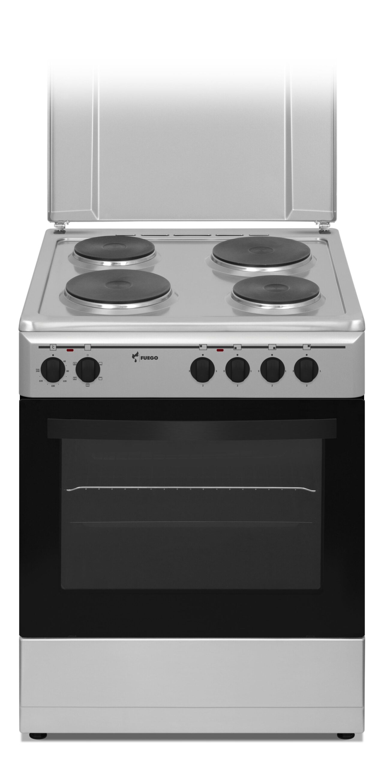 1758613783-27-1.jpg 1758613783-27-1.jpg