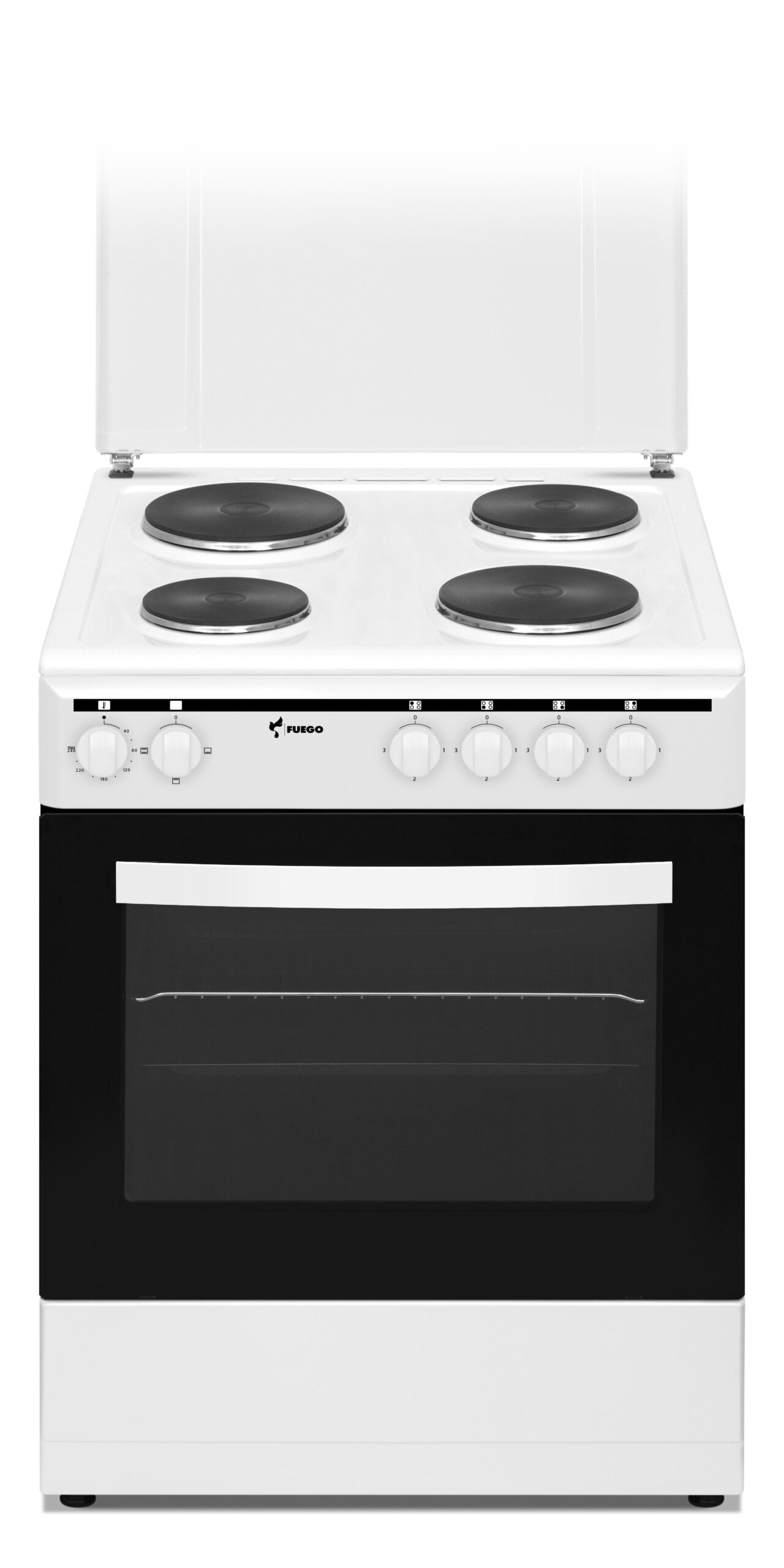 1758613790-29-1.jpg 1758613790-29-1.jpg