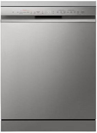 1758614968-1 1758614968-1