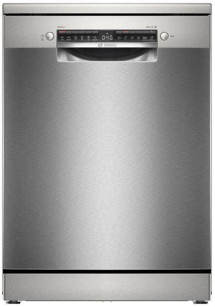 1758614971-2 1758614971-2