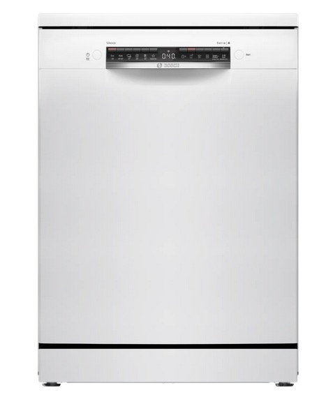 1758614973-3 1758614973-3