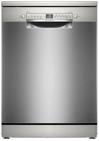 1758614976-4 1758614976-4