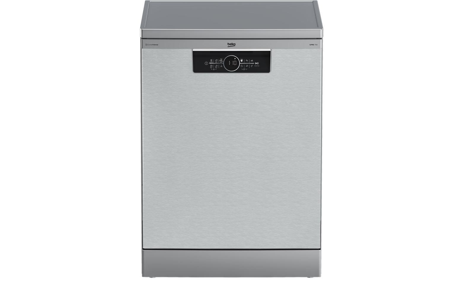 1758614979-5 1758614979-5