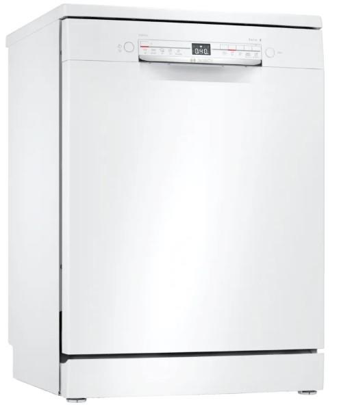 1758614986-8 1758614986-8