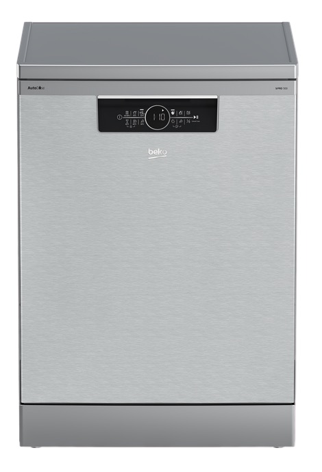 1758614995-11 1758614995-11