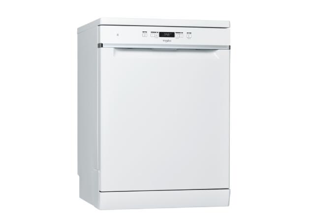 1758615016-18 1758615016-18