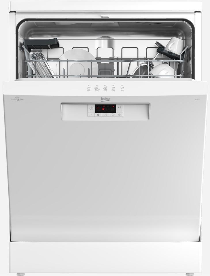 1758615019-19 1758615019-19