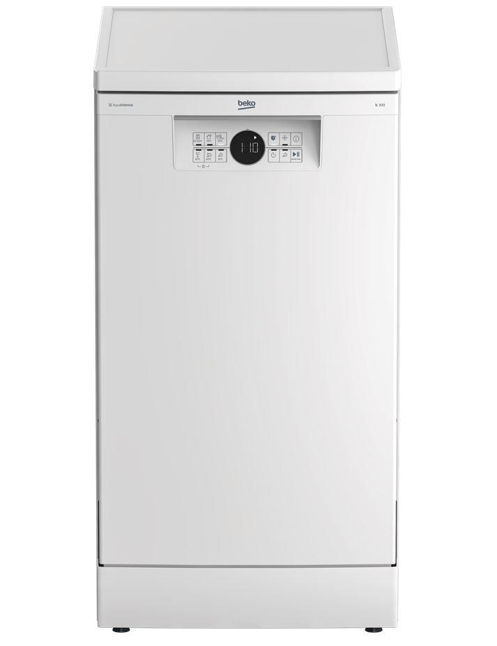 1758615026-22 1758615026-22