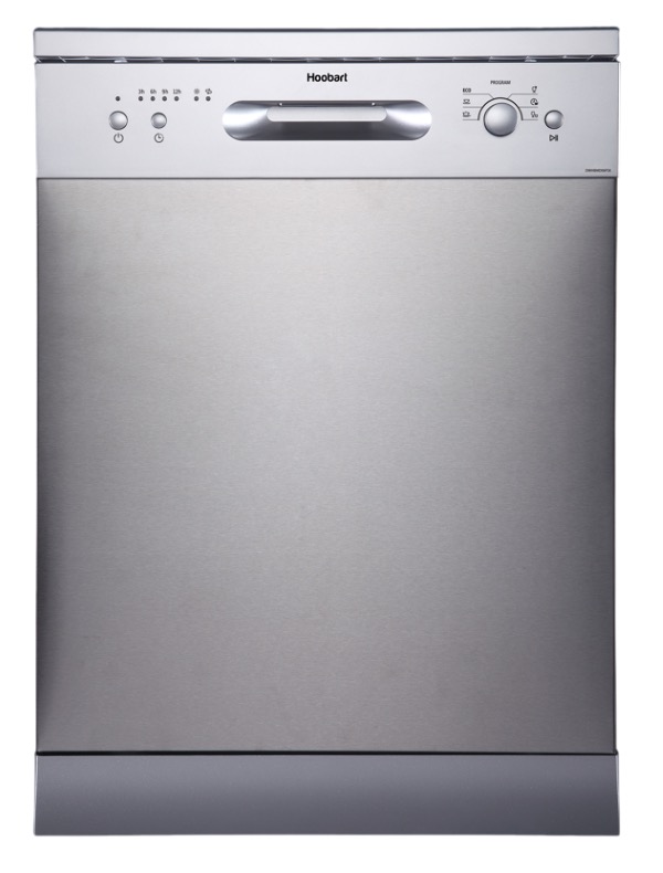 1758615043-28 1758615043-28