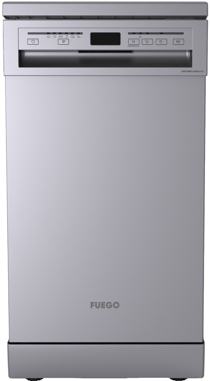 1758615051-31 1758615051-31