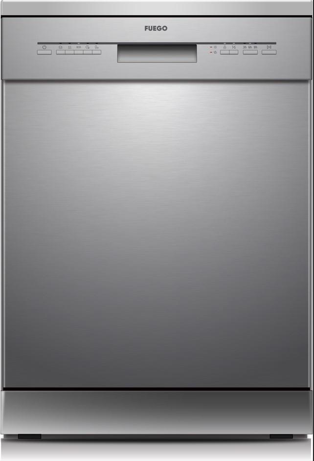 1758615054-32 1758615054-32