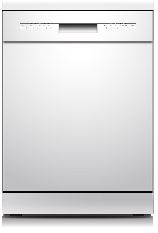 1758615057-33 1758615057-33