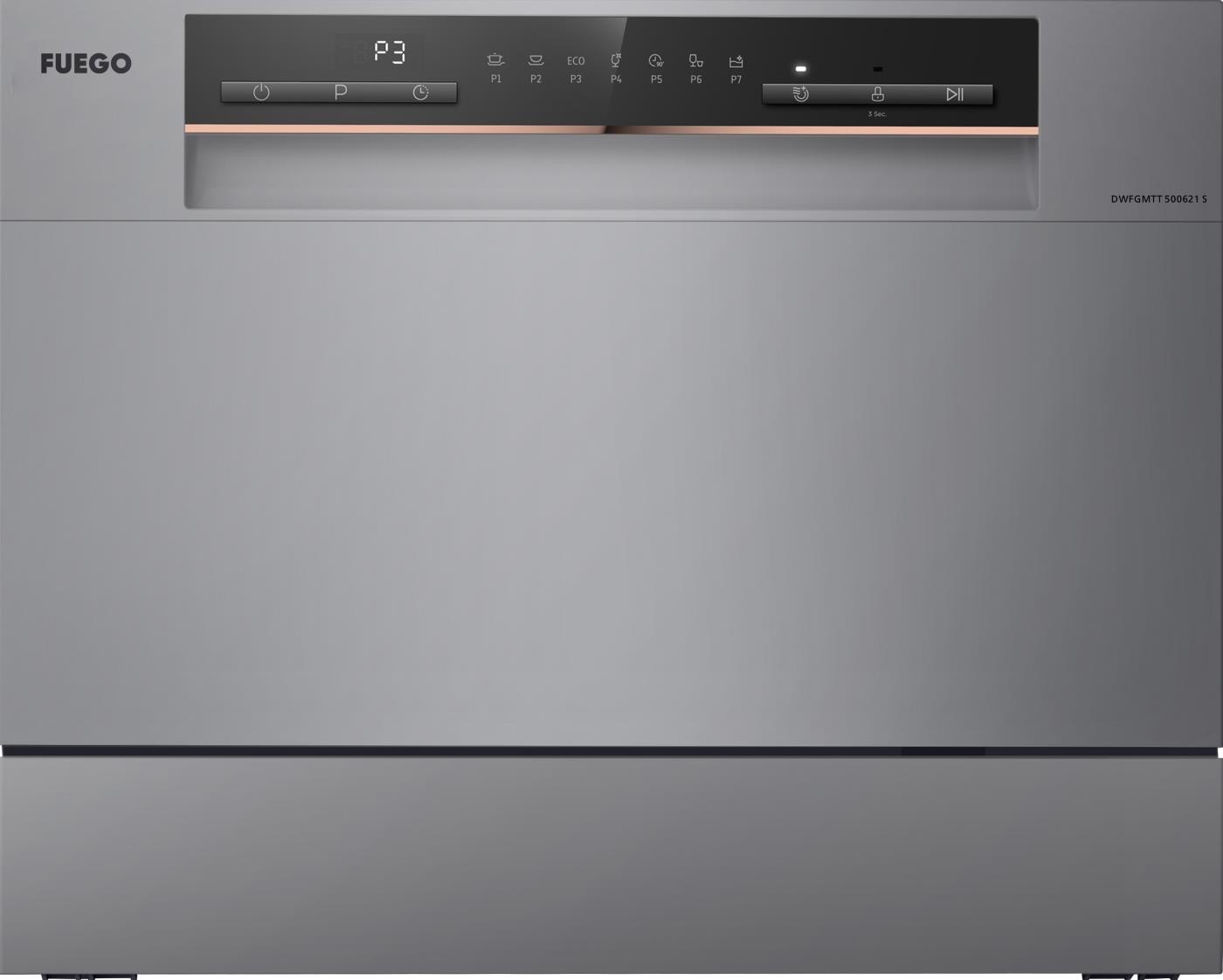 1758615062-35 1758615062-35