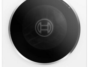 1758616040-2 1758616040-2