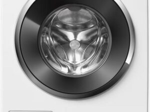 1758616043-3 1758616043-3