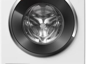 1758616045-4 1758616045-4