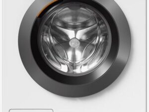 1758616048-5 1758616048-5