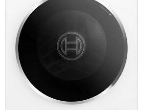 1758616054-6 1758616054-6