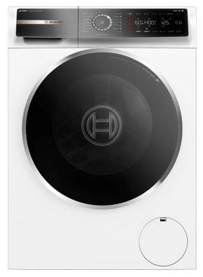 1758616054-6 1758616054-6