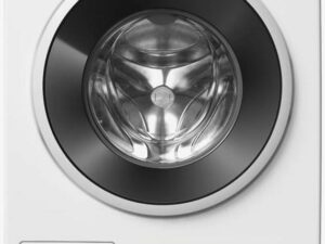 1758616057-7 1758616057-7