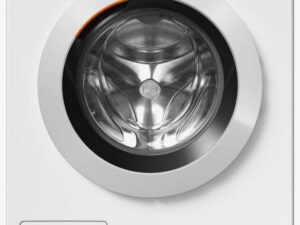 1758616059-8 1758616059-8