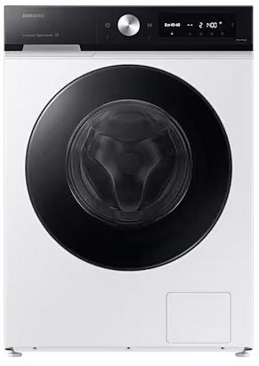 1758616062-9 1758616062-9