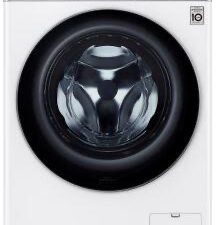 1758616065-10 1758616065-10