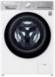 1758616065-10 1758616065-10