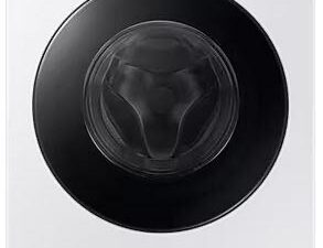 1758616067-11 1758616067-11