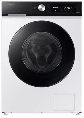 1758616067-11 1758616067-11