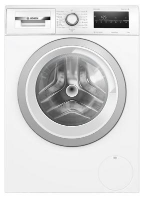 1758616070-12 1758616070-12