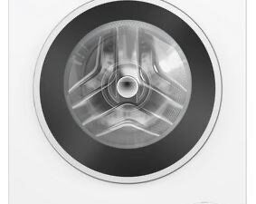 1758616073-13 1758616073-13