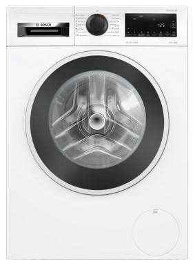 1758616073-13 1758616073-13