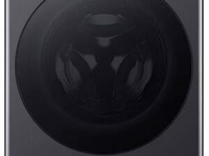 1758616076-14 1758616076-14