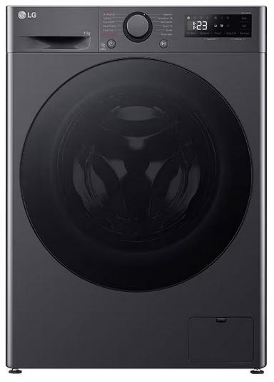 1758616076-14 1758616076-14