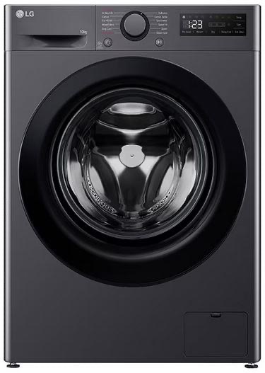 1758616078-15 1758616078-15