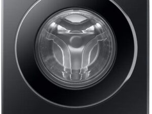 1758616081-16 1758616081-16