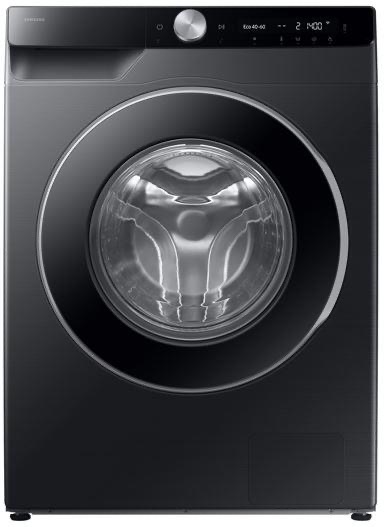 1758616081-16 1758616081-16