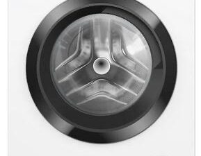 1758616084-17 1758616084-17