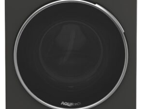 1758616089-18 1758616089-18