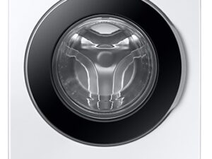 1758616091-19 1758616091-19