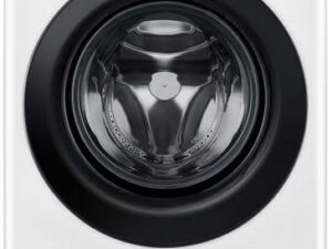 1758616094-20 1758616094-20