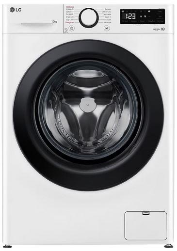 1758616094-20 1758616094-20