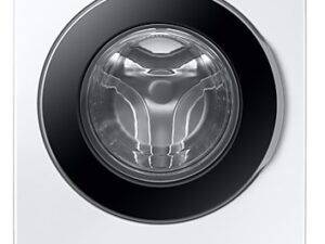 1758616097-21 1758616097-21