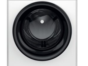 1758616100-22 1758616100-22