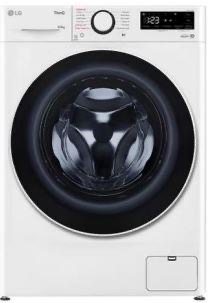 1758616103-23 1758616103-23