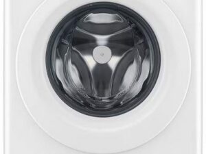 1758616105-24 1758616105-24